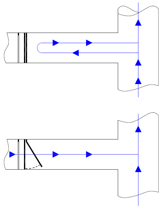 Klapa zwrotna z magnesem do okapu kuchennego Berger Ventilatoren fi 100 pol_pl_Klapa-zwrotna-z-magnesem-do-okapu-kuchennego-Berger-Ventilatoren-fi-100-5032_6