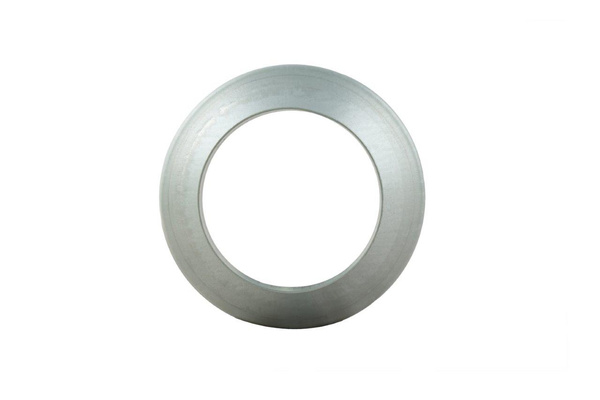 Redukcja tłoczona bez uszczelki, spiro Ø200/100mm