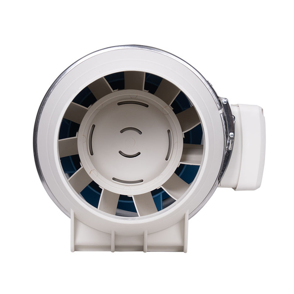 Wentylator kanałowy jednobiegunowy Berger Ventilatoren fi 150/540m3h