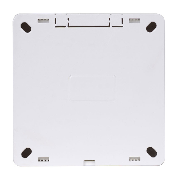 Regulator obrotów Berger Ventilatoren, natynkowy, do wentylatorów