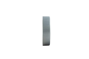Zaślepka do kształtek Ø560mm