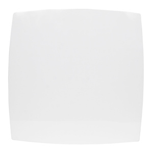 Wentylator łazienkowy Berger Ventilatoren WB-125S, fi 125 z przednim panelem, wersja standard