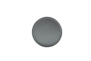 Zaślepka do kształtek Ø125mm