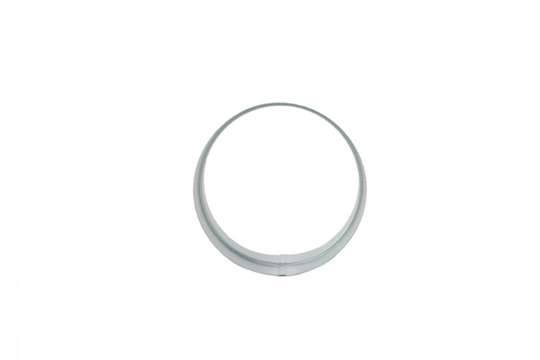 Złączka do kształtek Ø125mm