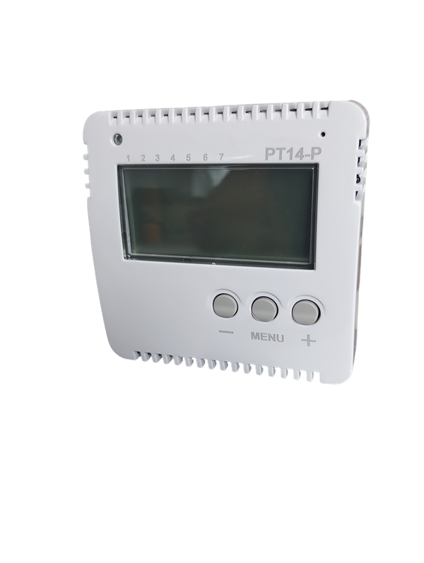 Regulator temperatury, termostat PT14-P