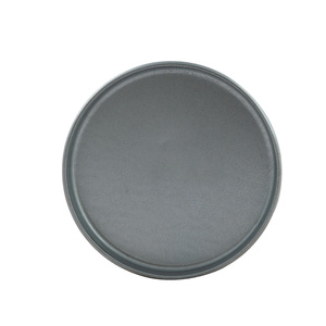 Zaślepka do rur Ø80mm