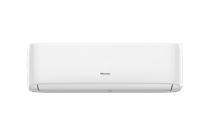 Klimatyzator Hisense Easy Smart CA25YR03 2,6 kW (zestaw)