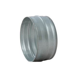 Złączka do rur Ø160mm
