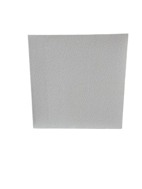 Grzejnik na podczerwień promiennik ECOSUN 900 W STANDARD POLSKI PRODUCENT