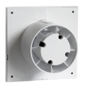 Wentylator łazienkowy cichy Silent 300 CHZ higrostat..