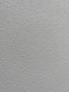 Grzejnik na podczerwień promiennik ECOSUN 350 W STANDARD  POLSKI PRODUCENT