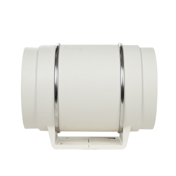 Wentylator kanałowy jednobiegunowy Berger Ventilatoren fi 315/2900m3h