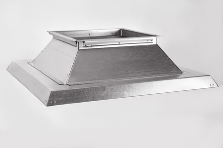 Podstawa dachowa prostokątna 1000x1600mm