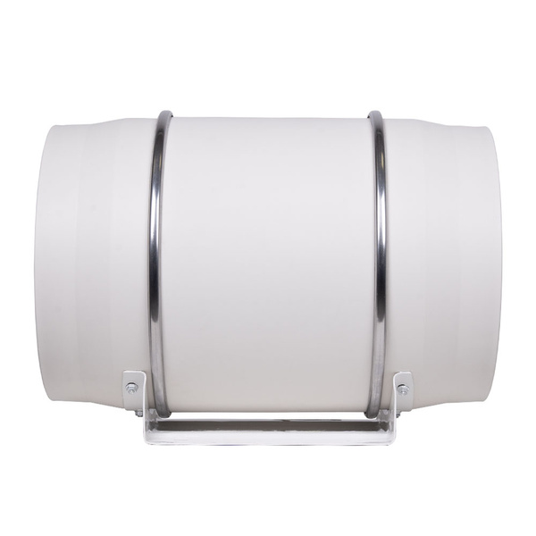 Wentylator kanałowy jednobiegunowy Berger Ventilatoren fi 250/1450m3h