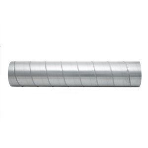 Rura spiro Ø315mm dł:3000mm