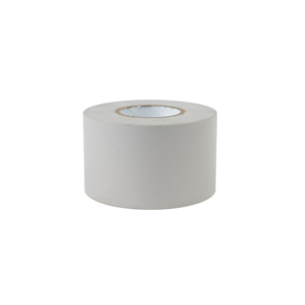 Taśma PCV izolacyjna AT7