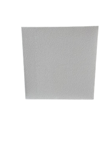 Grzejnik na podczerwień promiennik ECOSUN 900 W STANDARD  POLSKI PRODUCENT