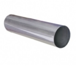 Rura typu B Ø355mm dł:1000mm