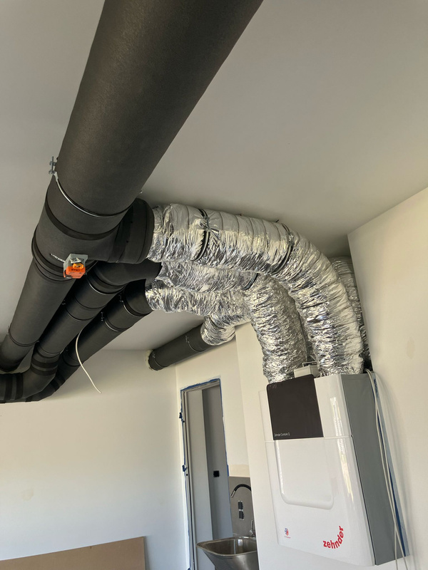 Reduct - Kolano izolowane Ø315mm kąt 45st