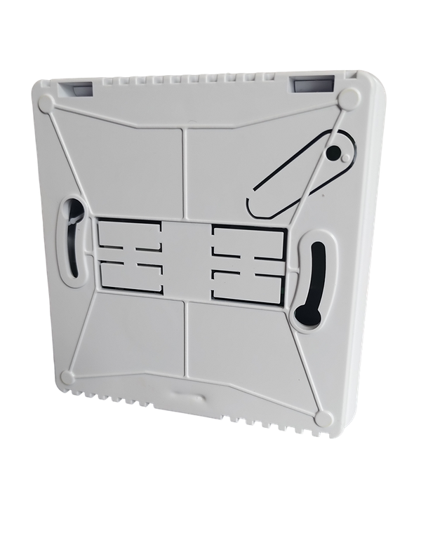 Regulator temperatury, termostat PT14-P