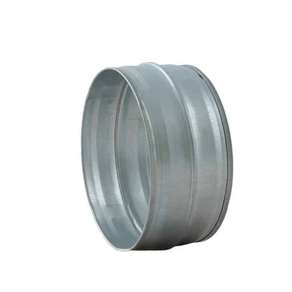Złączka do rur Ø450mm