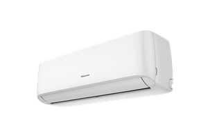 Klimatyzator Hisense Easy Smart CA50XS1A 5,0 kW - Zestaw