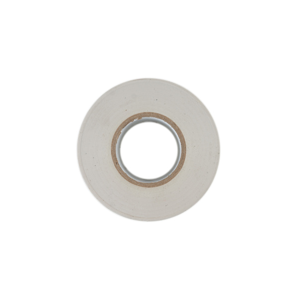 Taśma PCV izolacyjna AT7