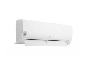 Klimatyzatory LG seria Standard 2 S  3.5 kW chłodzenie, grzanie