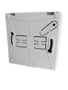 Regulator temperatury, termostat  PT14-P