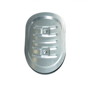 Klapa rewizyjna na kanał okrągły fi 500