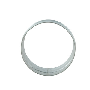 Złączka do rur Ø125mm