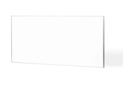 Grzejnik na podczerwień promiennik ECOSUN 350 W STANDARD POLSKI PRODUCENT