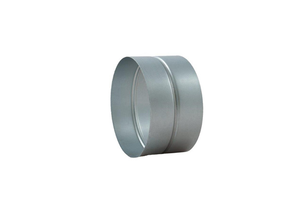 Złączka do kształtek Ø250mm