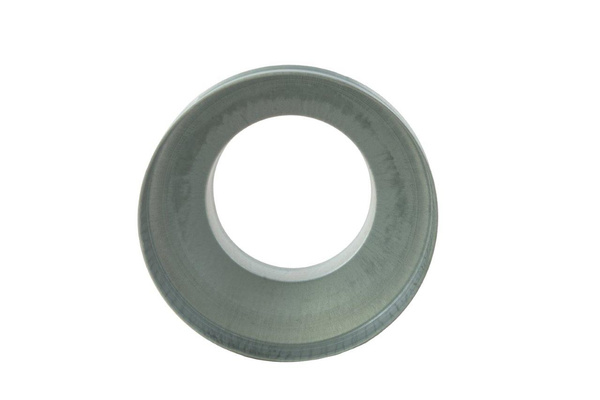 Redukcja tłoczona bez uszczelki, spiro Ø160/125mm