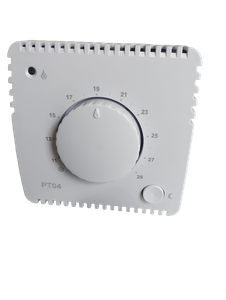 Regulator temperatury, termostat PT04