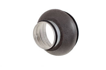 Reduct - Redukcja izolowana Ø315/250mm