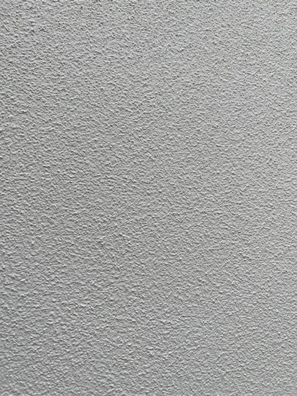 Grzejnik na podczerwień promiennik ECOSUN 650 W STANDARD POLSKI PRODUCENT