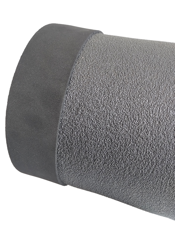 Rura izolowana, wentylacja, rekuperacja Ø200 dł:1500mm