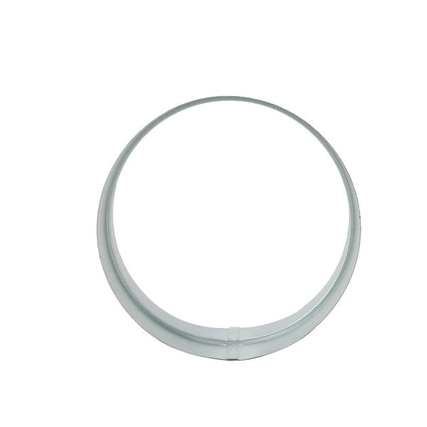 Złączka do rur Ø160mm