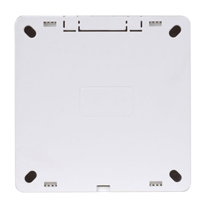 Regulator obrotów Berger Ventilatoren, natynkowy, do wentylatorów