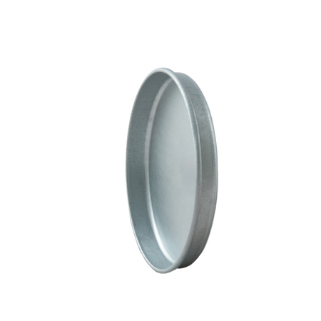 Zaślepka do rur Ø450mm