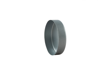 Zaślepka do kształtek Ø315mm